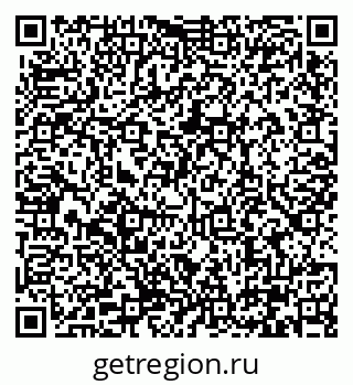 79290329091
