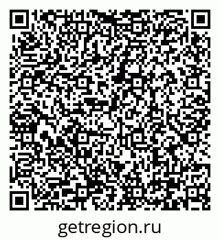 79290329092