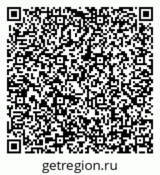 79290329093