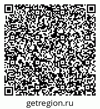 79290329096