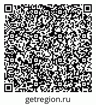 79290329097