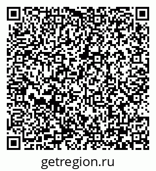 79290329098