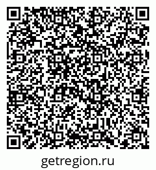 79290329099