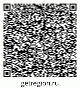 79290329100
