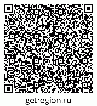 79290329101