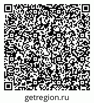 79290329103