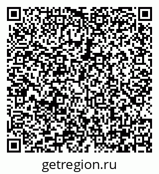 79290329104