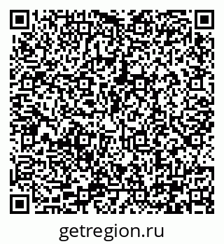 79290329105