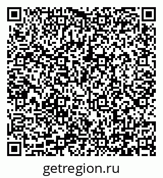 79290329107