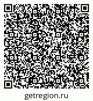 79290329108