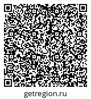 79290329109