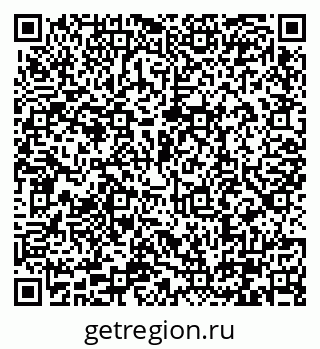 79290329111