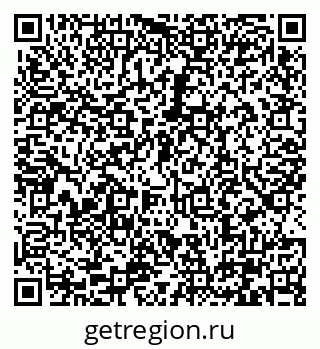 79290329114