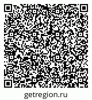 79290329115