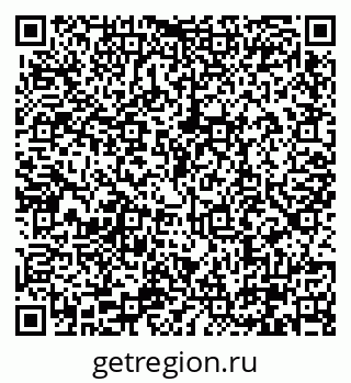 79290329117