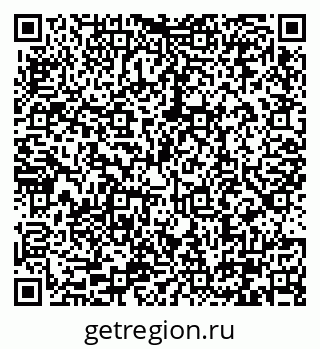 79290329118