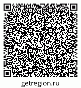 79290329119