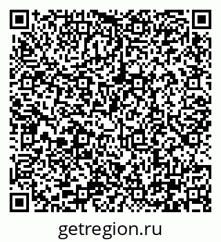 79290329120