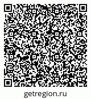 79290329121