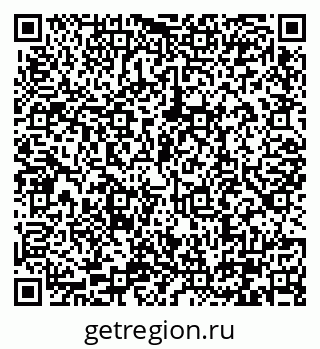 79290329122