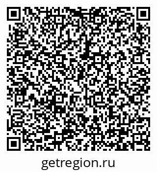 79290329123