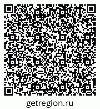 79290329124