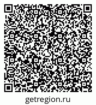 79290329125