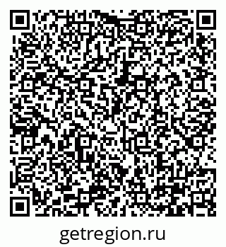 79290329126
