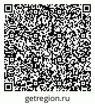 79290329127