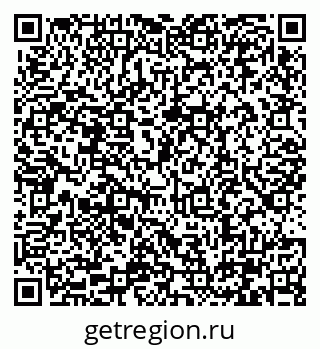 79290329128
