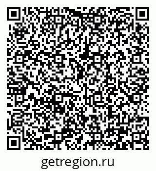 79290329129