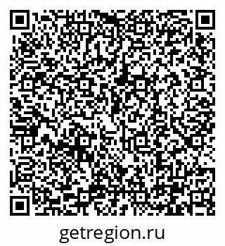 79290329130