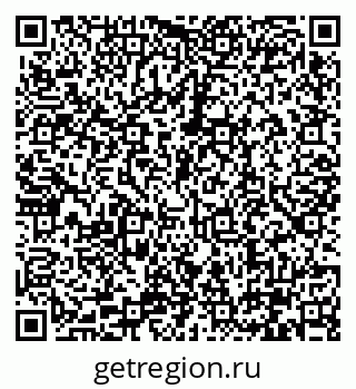 79290329133