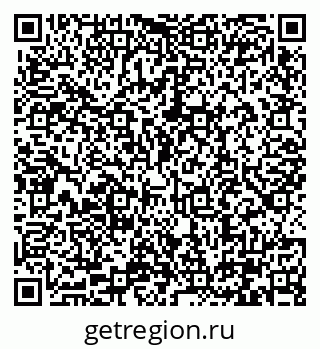 79290329135