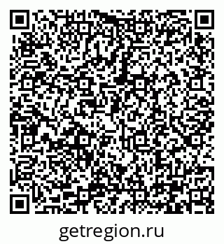 79290329137