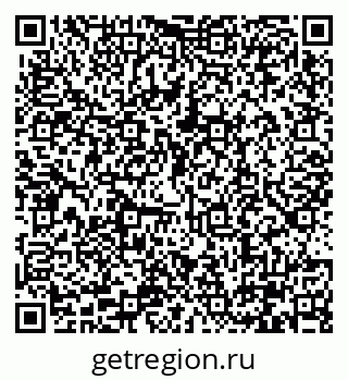 79290329138