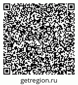 79290329139