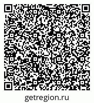 79290329141