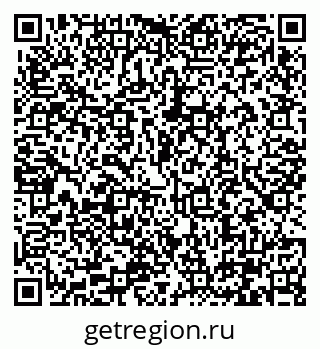 79290329142