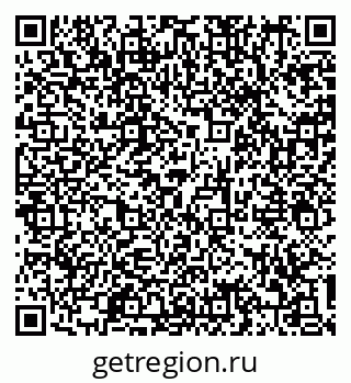 79290329145