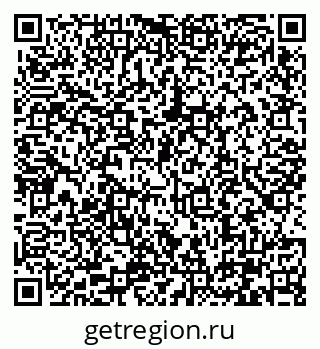 79290329146