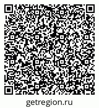 79290329147