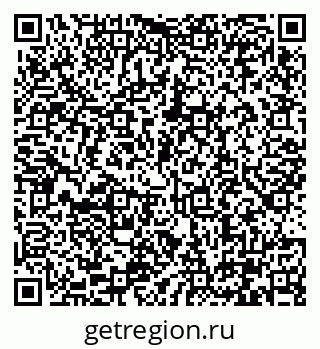 79290329148