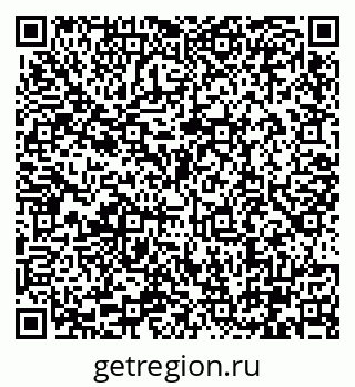 79290329149