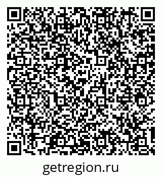 79290329150