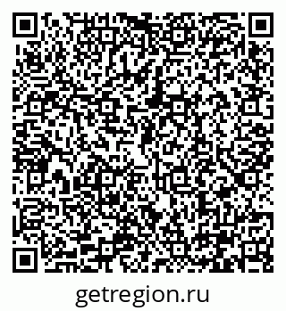 79290329151