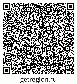 79290329154