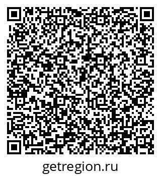79290329155