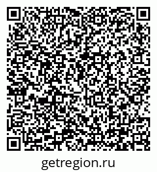 79290329156