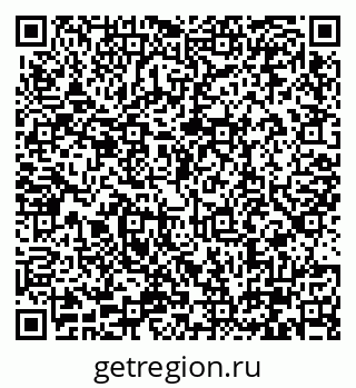 79290329158